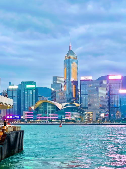 spotify香港能用吗?