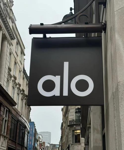 aloha现在改名叫什么