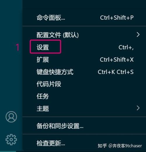 路径不存在怎么解决