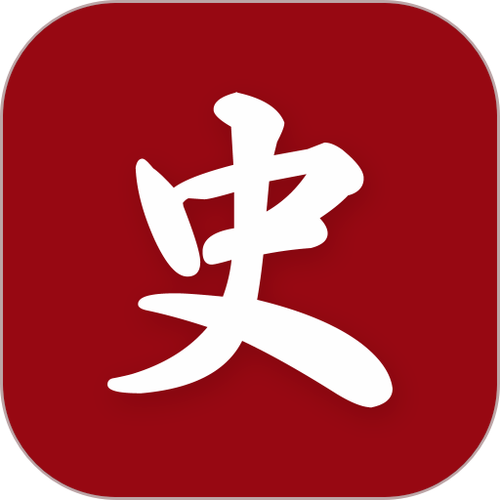 下载历史版本app