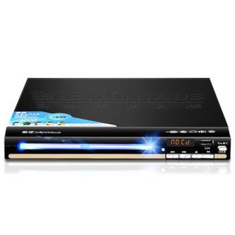 dvd光盘播放器