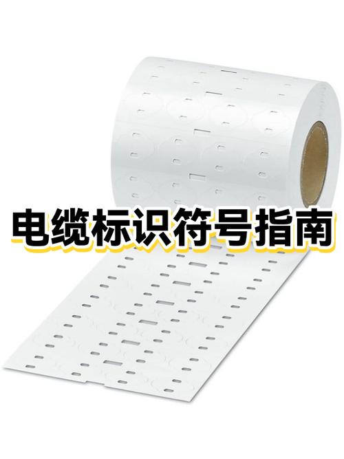 电线ln各代表什么线