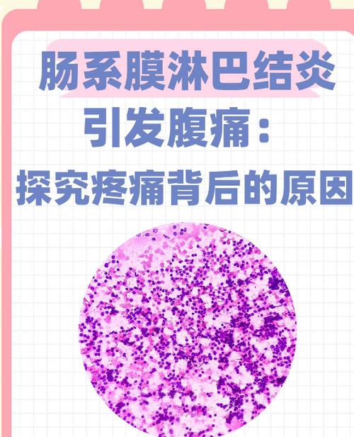 病毒就是细菌吗截图3