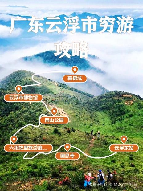 一家三口穷游必去的地方