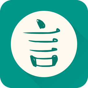 方言app