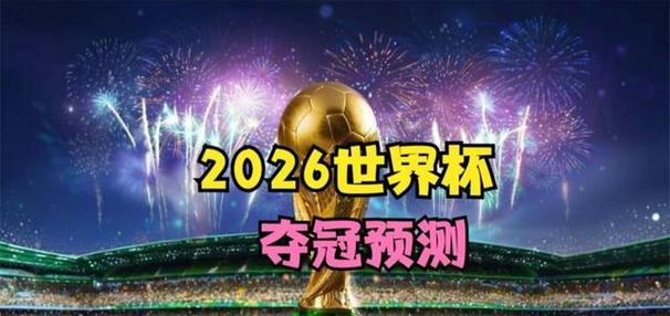 央视回应未获世界杯转播权新