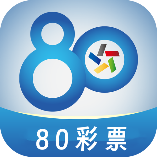 八一中文网手机版截图2