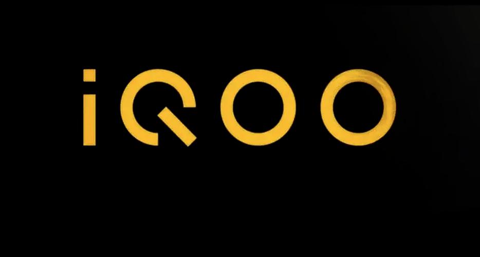 iqoo本地升级包