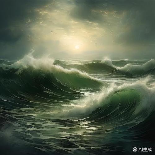 风扇转没有风