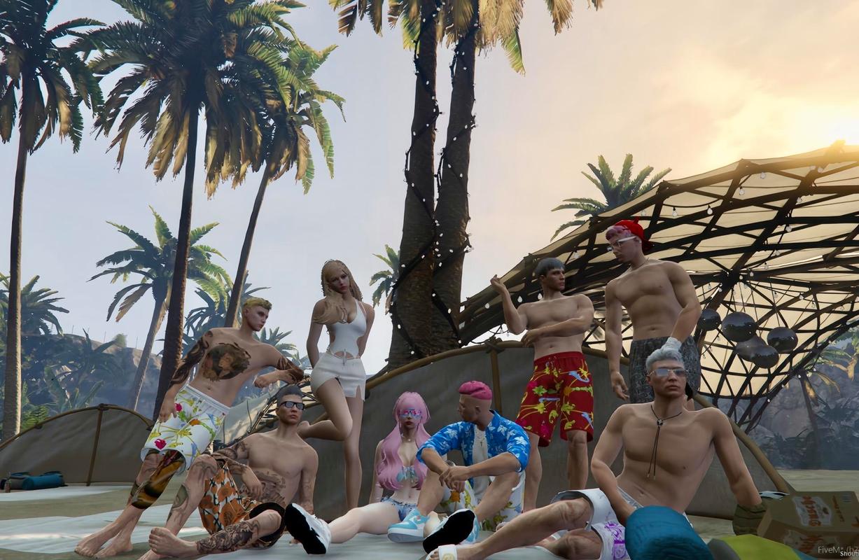 gta5狩猎麋鹿如何拍照发短信