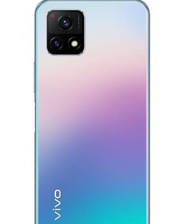 vivoy31s标准版截图3