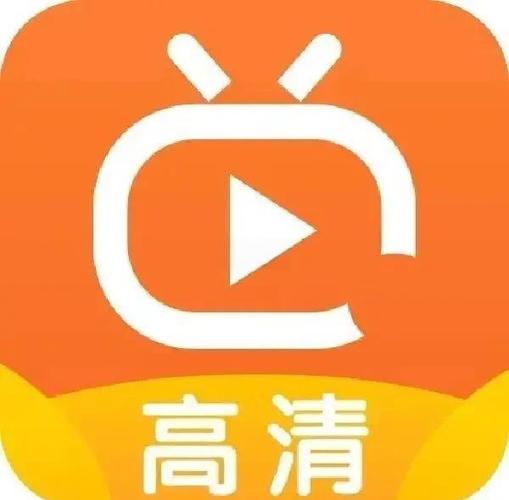 火星直播tv版的功能特点