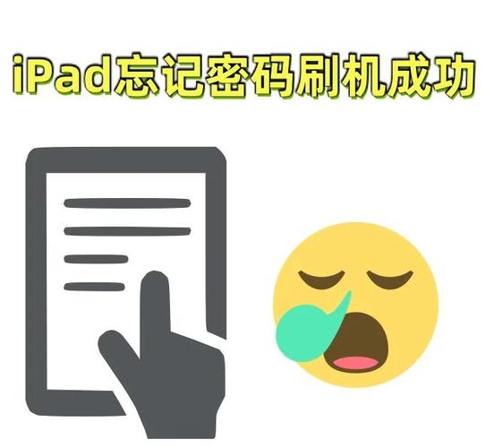 ipad解锁失败解决方法截图3