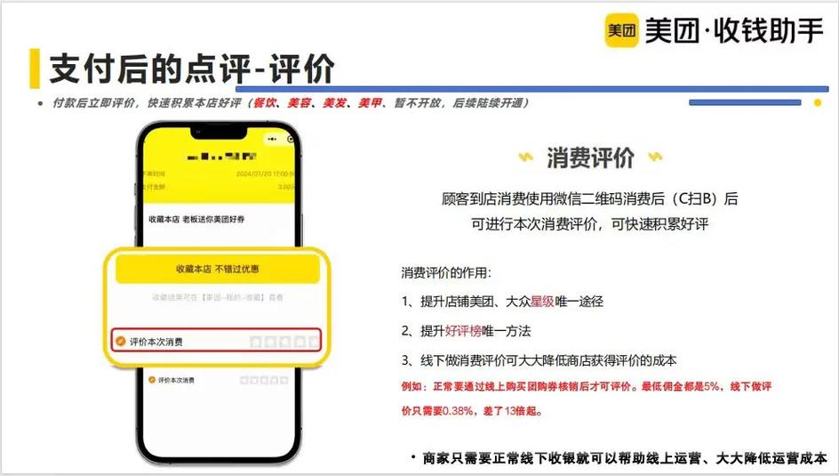 美团如何上架商品
