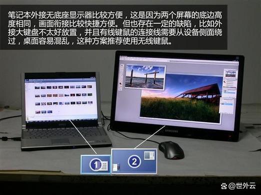 5050无外接供电版本