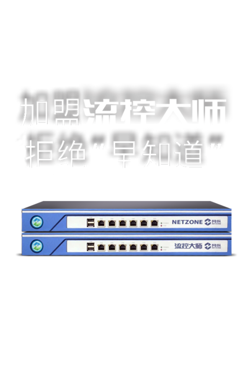 华为手机缓存文件默认路径