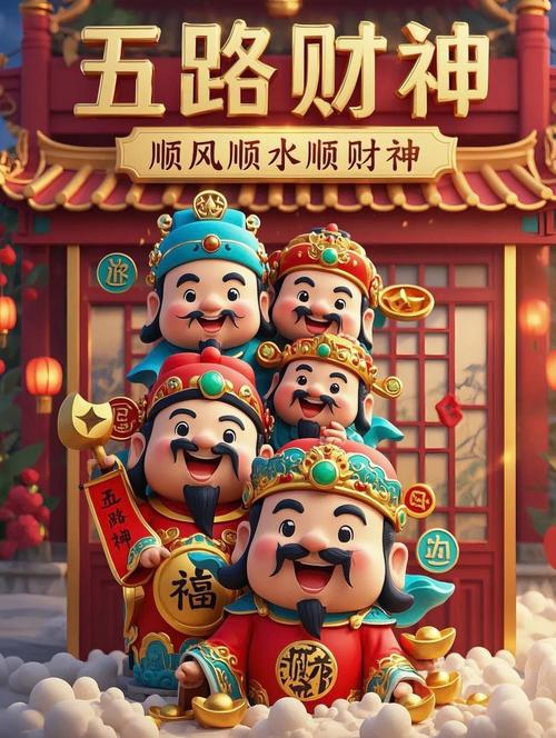 给才神爷换红子家里能进外人吗视频