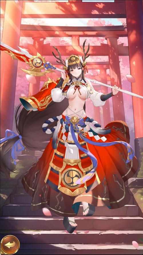 fgo国服wiki截图2