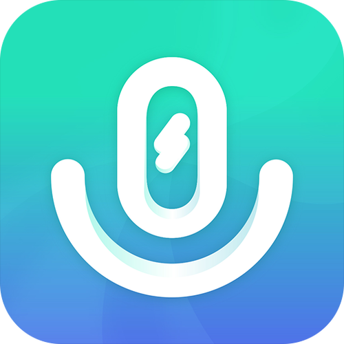 游戏变声器助手截图2