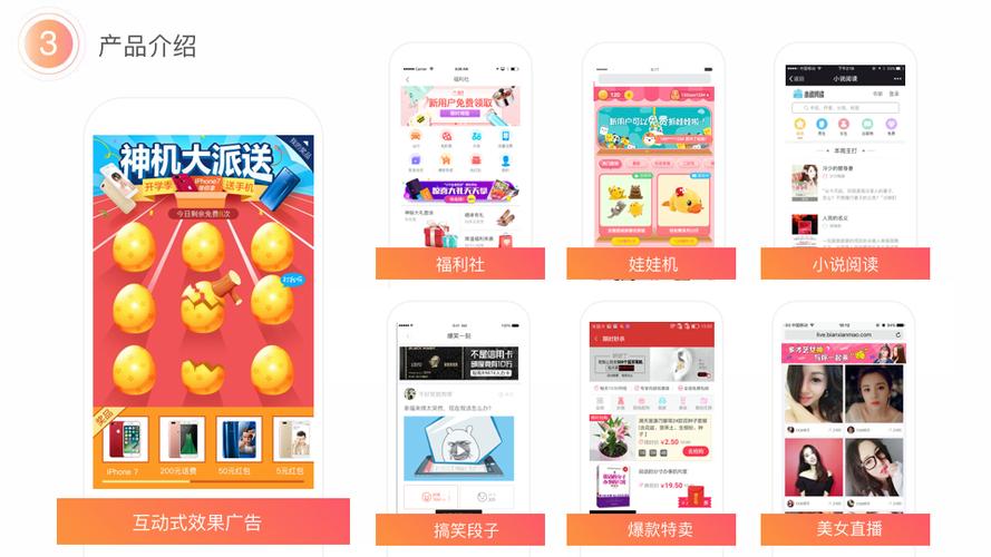 变现猫公司最新现状