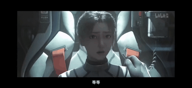 庄颜最后和谁在一起了