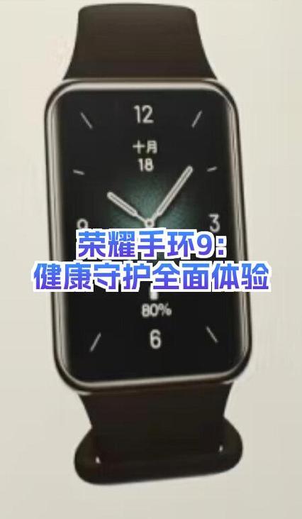运动蓝牙耳机关机为什么灯还亮着