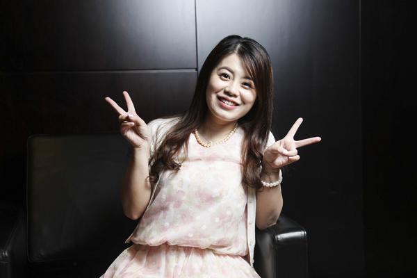 怀愫的小说月待圆时截图3