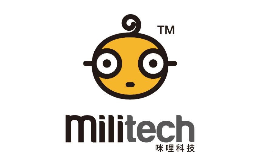 哩咪社官网下载 哩咪社官网下载