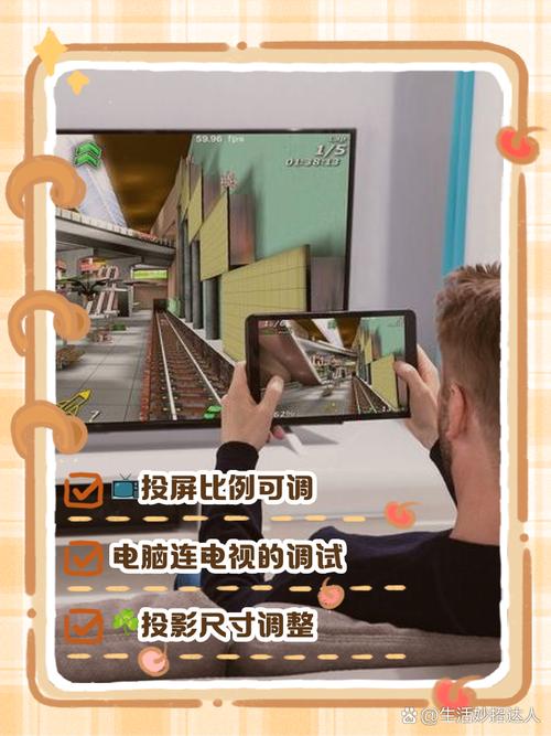 爱奇艺电视尺寸如何调整