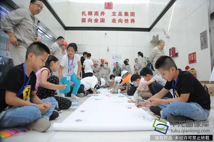闲时空现在改名叫什么