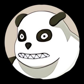 火影忍者中的通灵兽