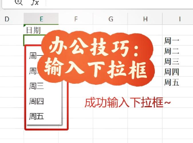 文本框只能左右拉不能上下拉