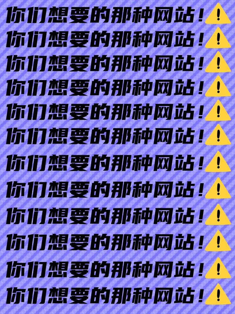 飞卢书源网址json截图1