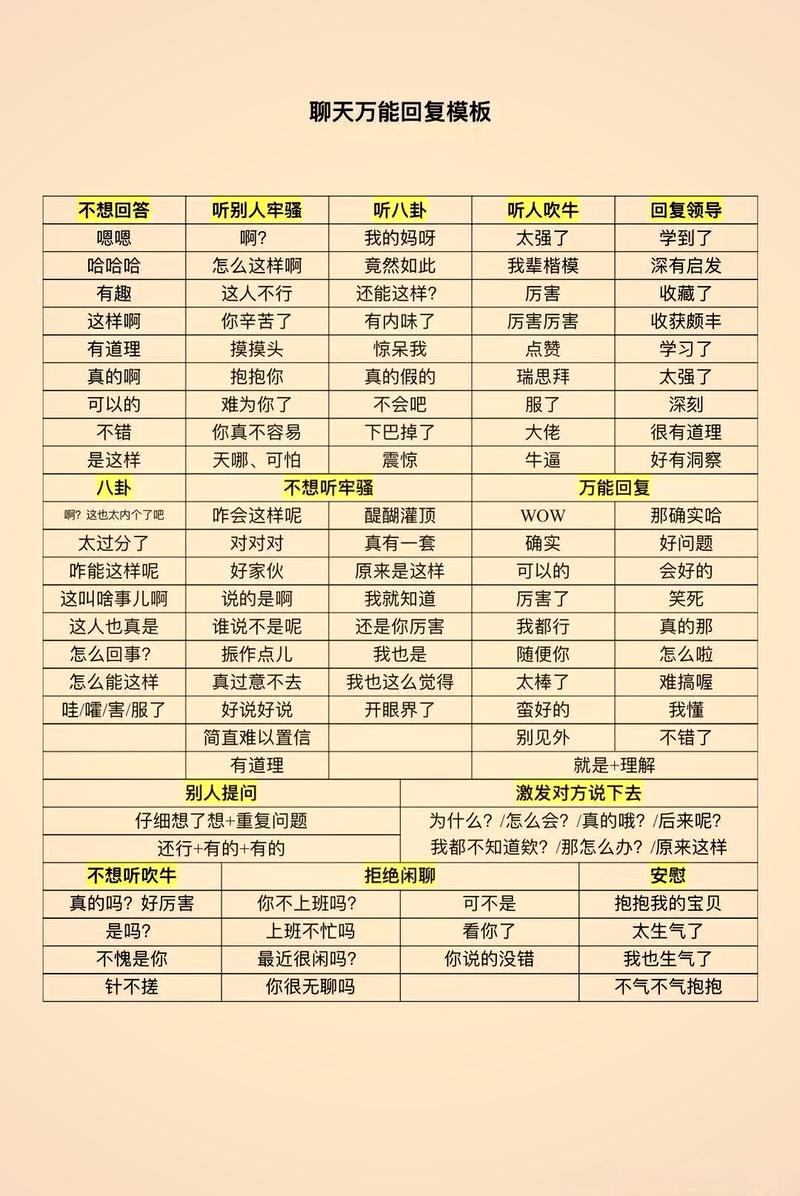 微信群退群后聊天记录怎么恢复