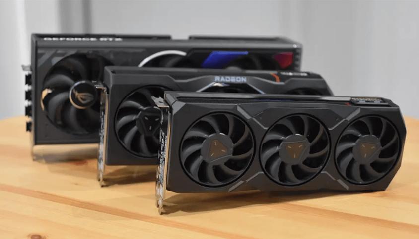 h310主板能插什么显卡