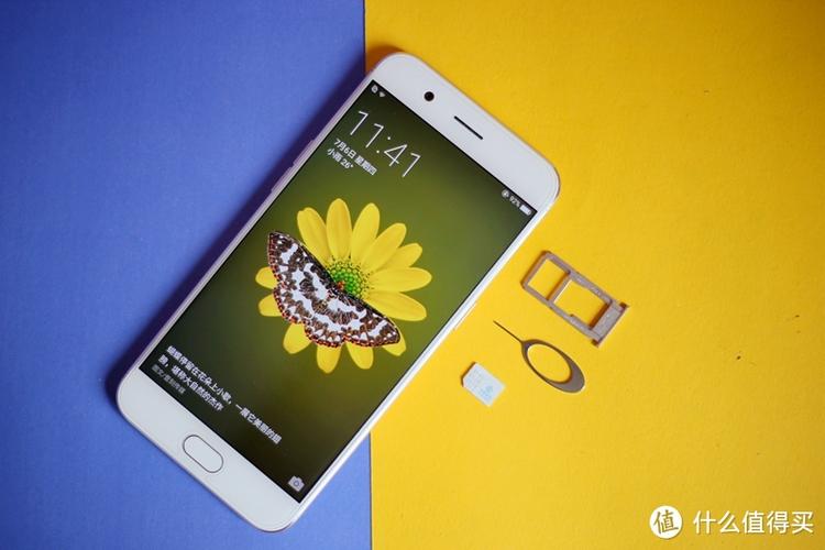 oppor11触屏没反应截图3