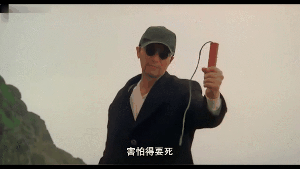 回魂夜要准备什么东西