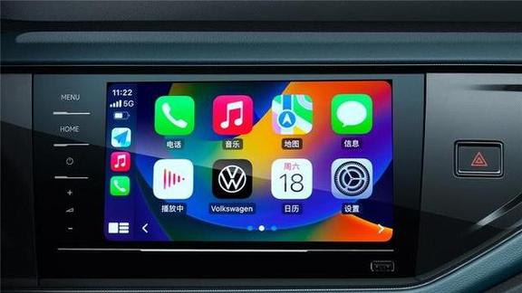 carplay会卡吗