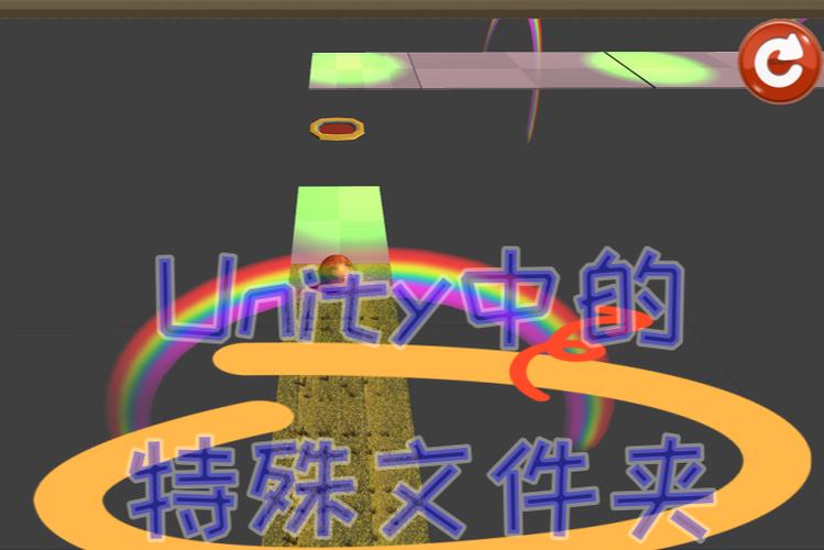 手机uc下载的文件在哪个文件夹