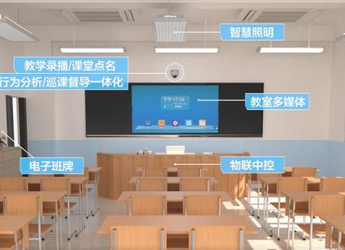 kp101cn智慧教室编程登录