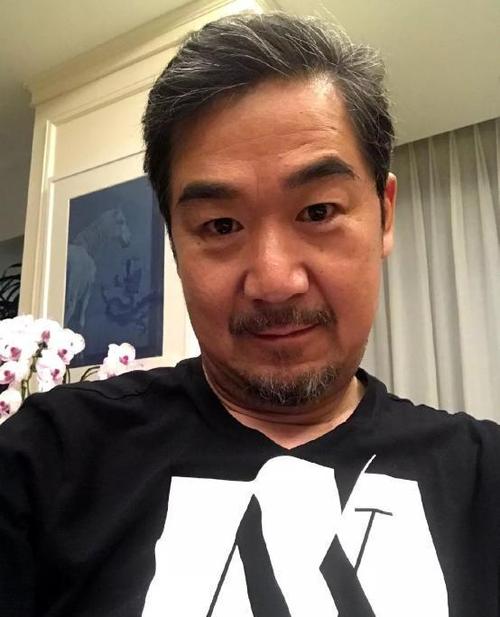 中国式相亲张国立全集截图3