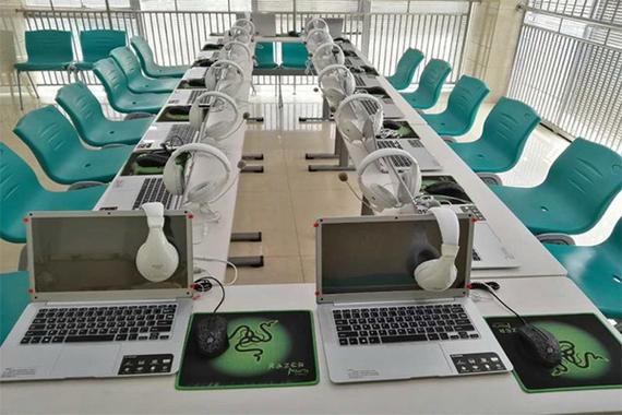 学考乐官网app下载