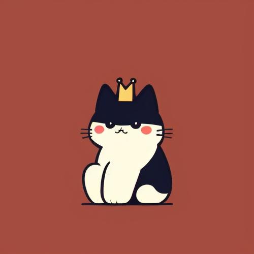 我叫MT头像