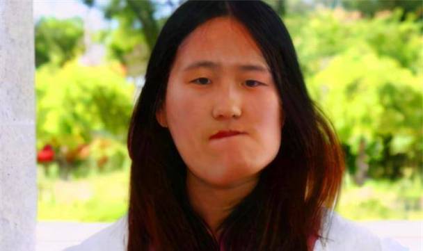 苹果x换完屏幕面容还有么图标