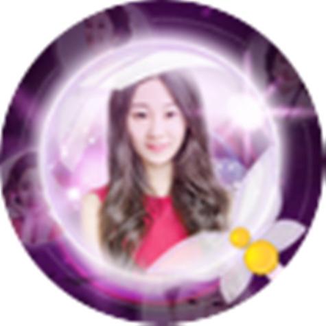 魔幻变变变app