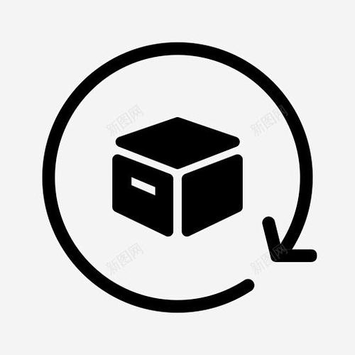 没有收到货可以退款退货吗