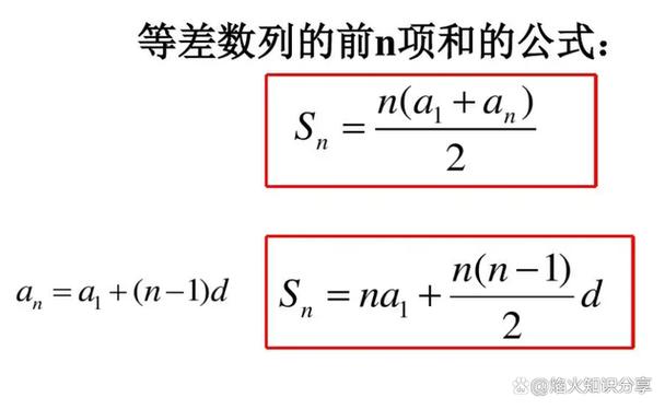 表格竖列自动求和 表格竖列自动求和
