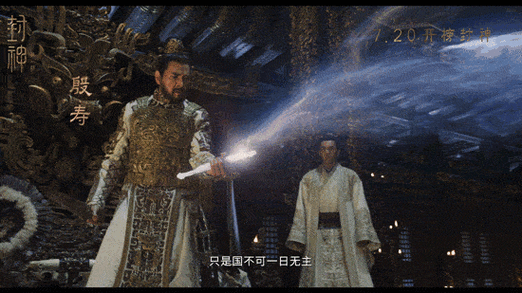 天下无爷三部曲顺序 天下无爷三部曲顺序