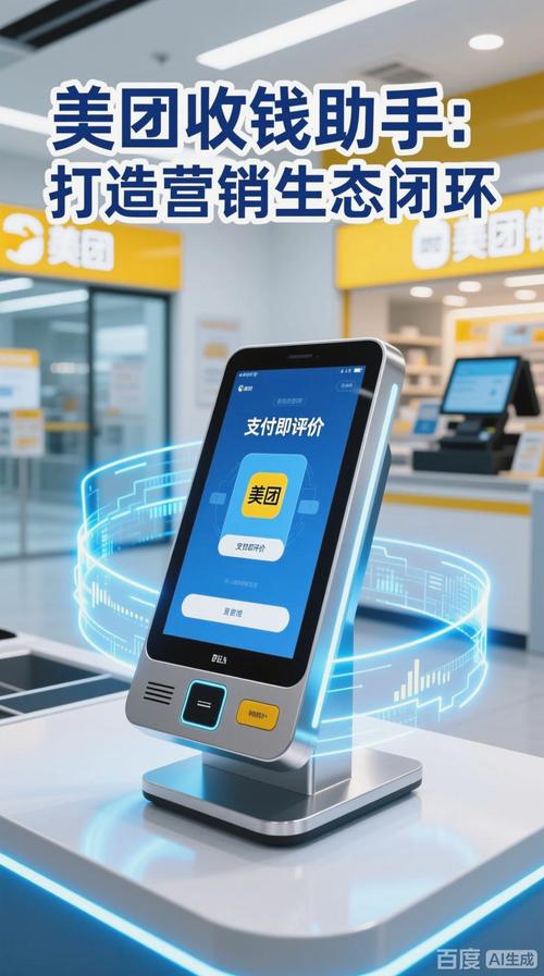 applepay交易记录查询