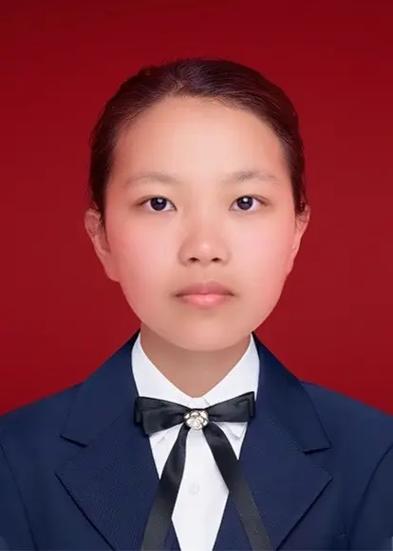 学生一寸照片电子版怎么弄